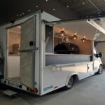 Food Truck - Image 2