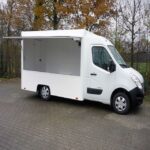 Food Truck - Image 3