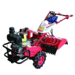 Power tiller 2 wheel - Image 2