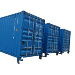 shipping containers - Image 3