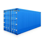 shipping containers - Image 2